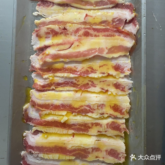 火焱山烤肉(湘湖都会艺境店)