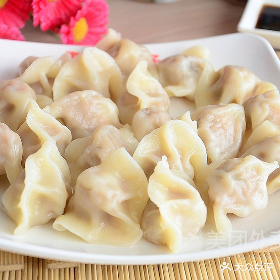 一家亲早餐(天府小区店)