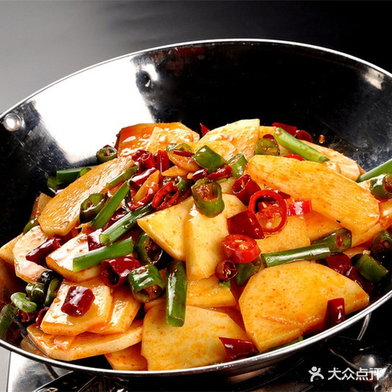 阿尧快餐(毅腾商都购物中心店)