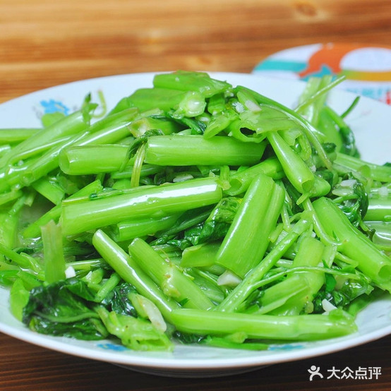 地锅食代地锅鸡(大麦屿店)