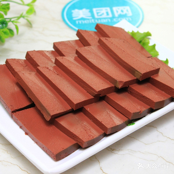 重庆鸡公煲火锅鸡(大学城店)