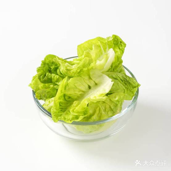 卫小旦老味儿大盘鸡(金海湾店)
