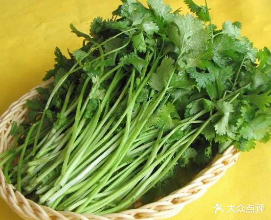 友间麻辣烫