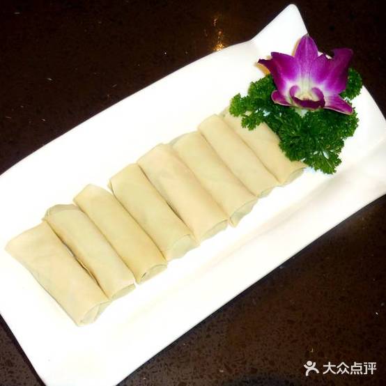 四季无忧脏摊麻辣烫