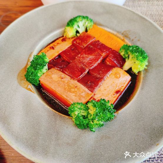 灰鲸品y小厨(振兴街店)