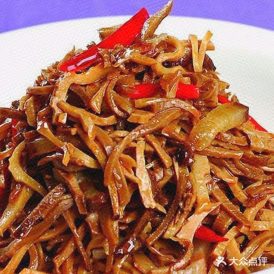 圣湘缘木桶饭