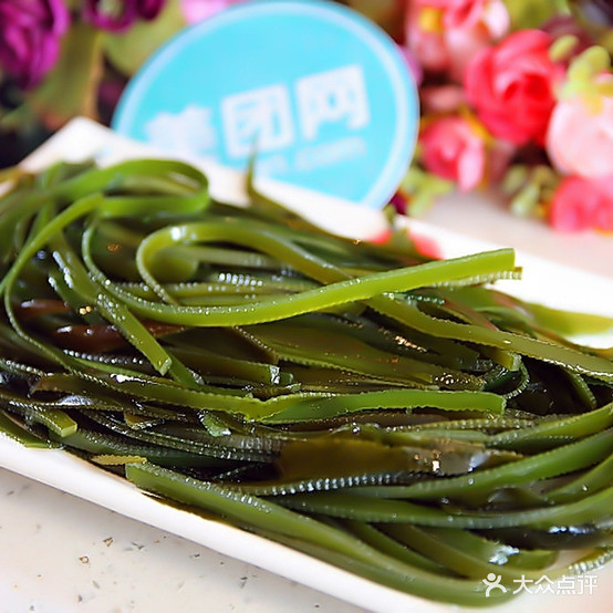 陈老伍麻辣烫(骏城路店)