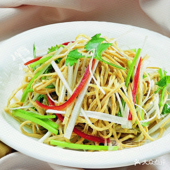 旺旺肉羊馆