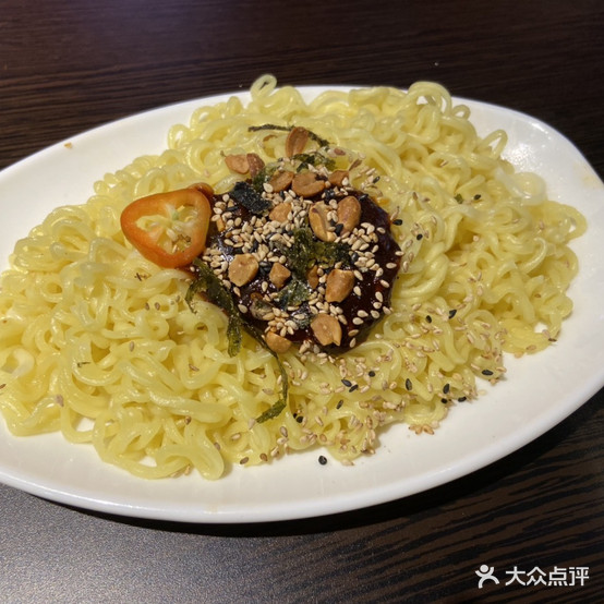 FRIENDS福莱芝铁板鸡(万佳店)
