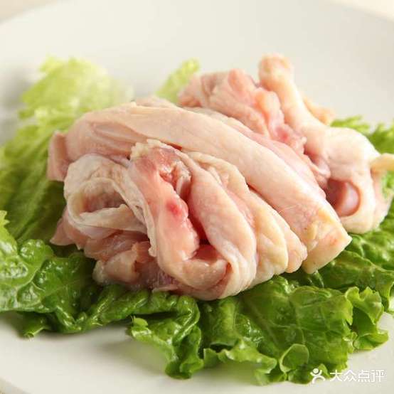 过锅瘾三汁焖(安丘店)