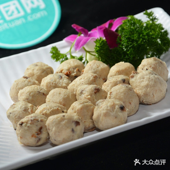 月热情老麻辣烫(紫金南路店)