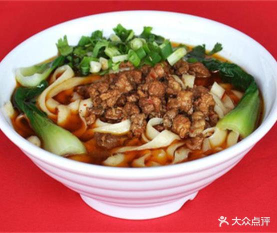 瑞利餐厅(林园北街店)