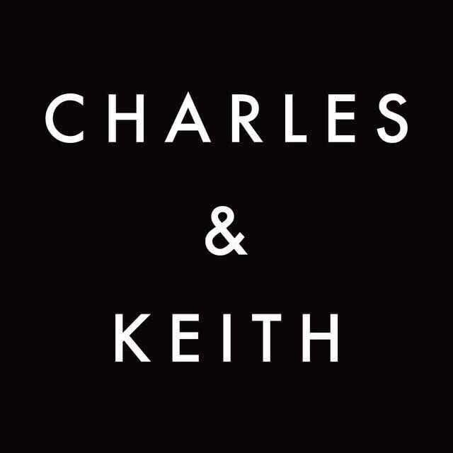 Charles&Keith(泉州城东万达广场)