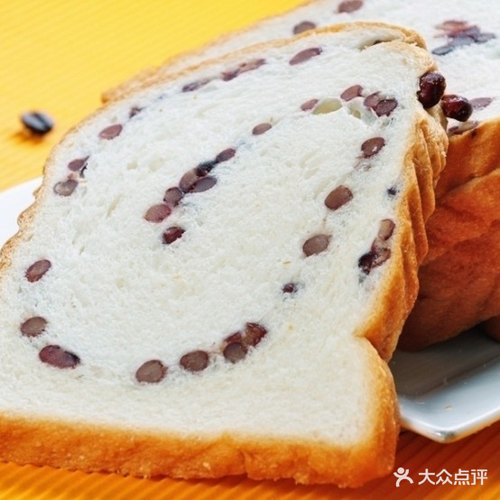 加卖烘焙饼屋(团山堡店)