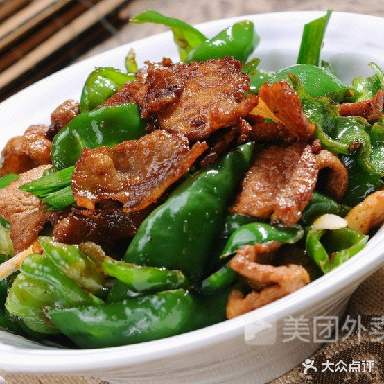 依湘缘寻味菜馆(吴山街店)