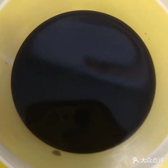 一品鲜汤粉(灯光美食街店)