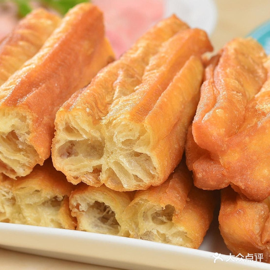 乐工坊