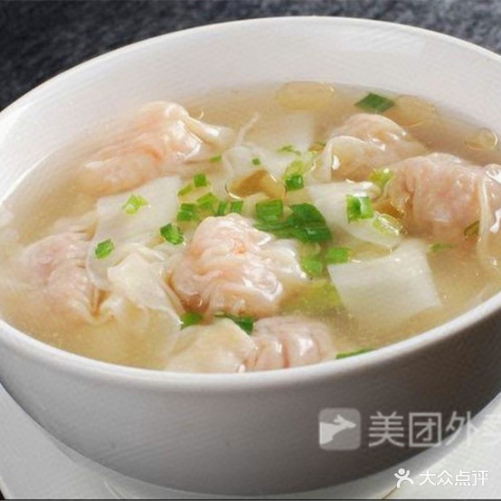 沙县小区(裕华路店)