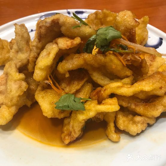 老北京火锅东北小串(摩立盛汇生活广场店)
