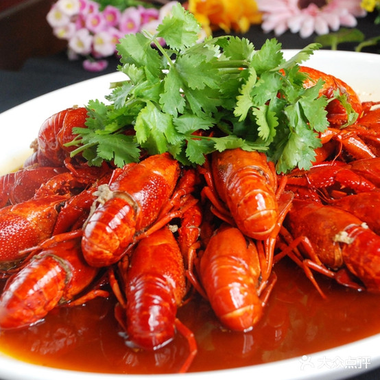 刘会长菜馆(花园路店)