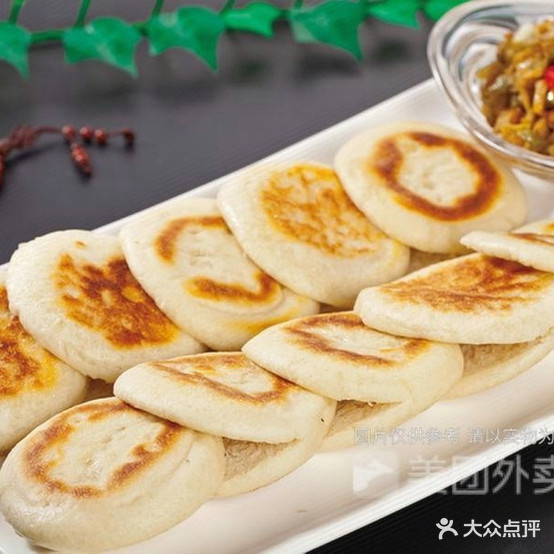 一品香烧菜馆(安达路店)