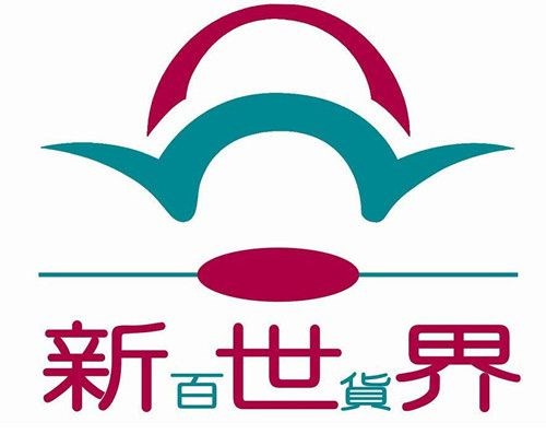 新世界百货(崇文门店)