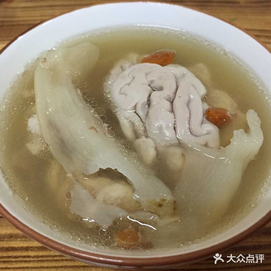 福建·沙县·小吃(金城店)