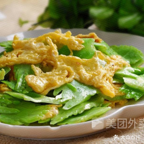 凯佳美食