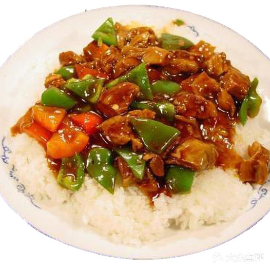 湾仔餐馆(湖师店)