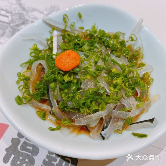 福锅吃河料理店