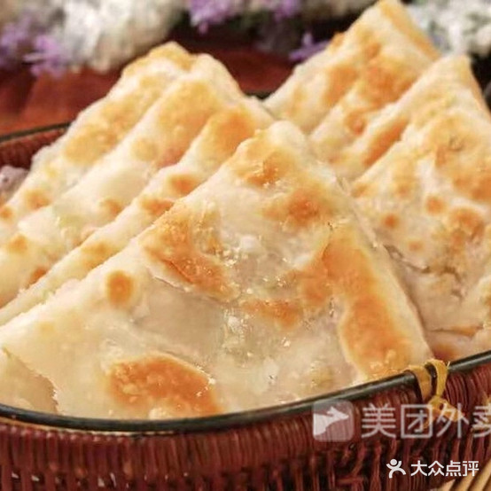 乡味楼(四季经典小区店)