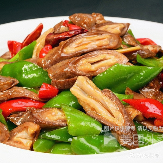 天源酒店(皖国路店)