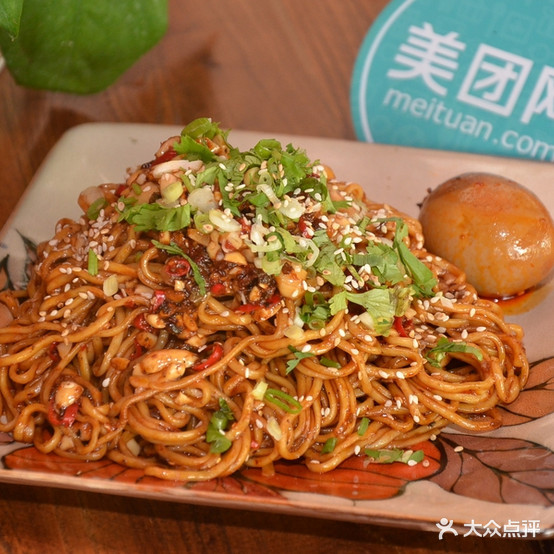 重庆特色风味火锅炒菜