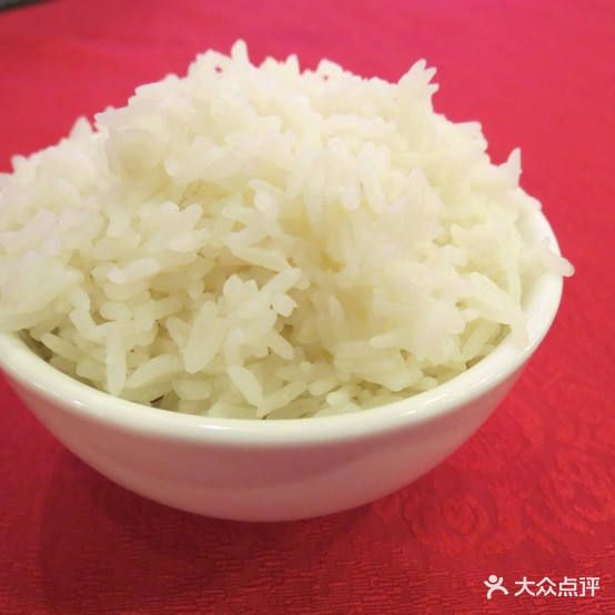 黑子烧烤饭店