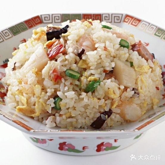 沙嫌小吃(老车管所店)