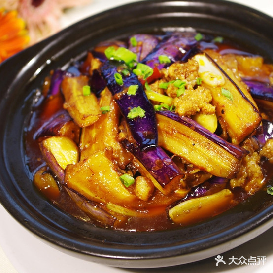千寻一人煲