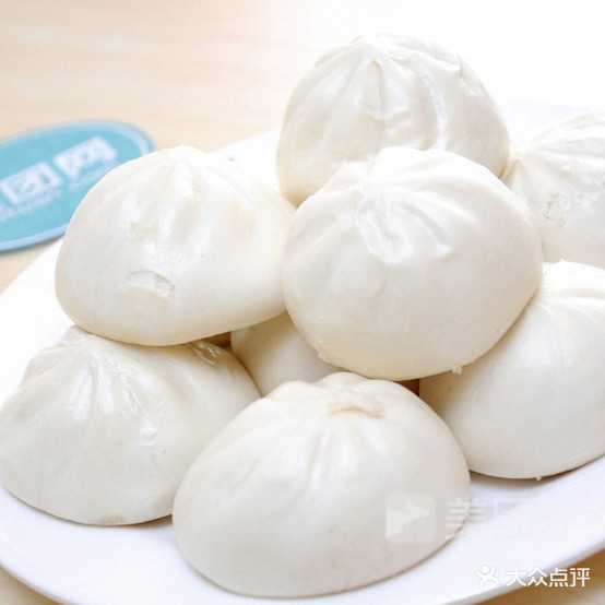 隆兴包子粥饼饭