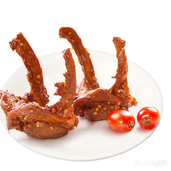 鹿盟板面牛肉面(外环店)
