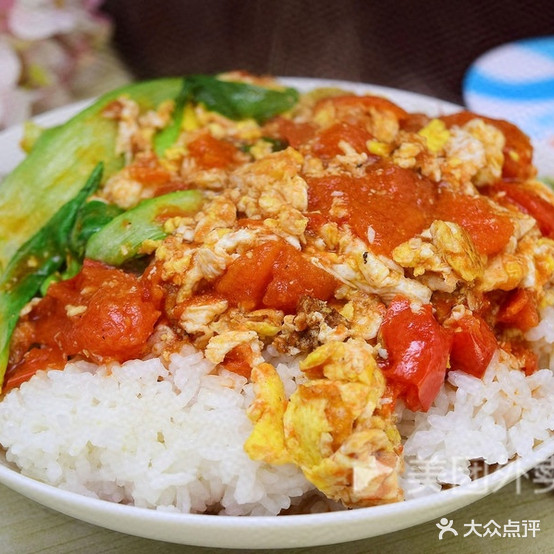 老子号刀削面(赤龙家园店)