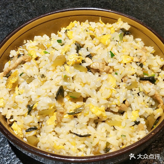 初芯烧烧烤店