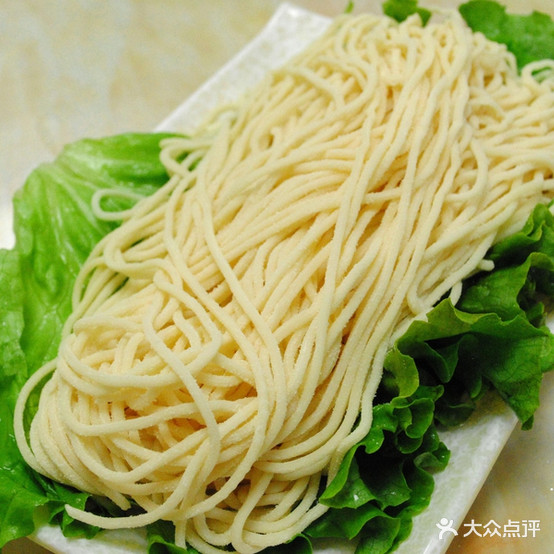 肚老大刷肚馆(武邑店)