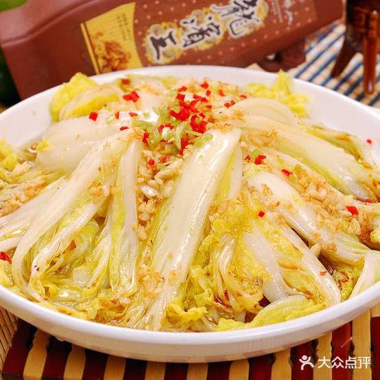 蚝咖美食烧烤吧