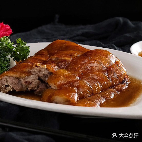 米厨餐饮(榕城店)