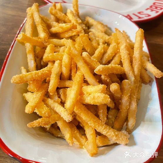 Tubestation站点比萨(天河城店) )