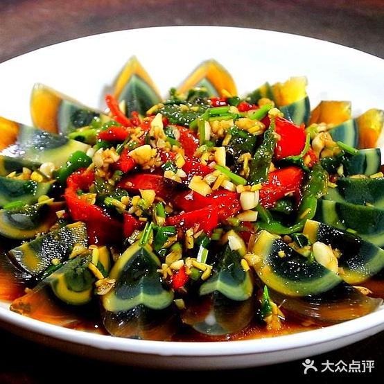 寻湘记湘菜馆(吴相公庄店)