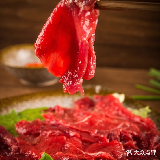 渝大狮老火锅(万力时代店)