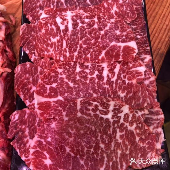 伯乐牛香牛肉火锅