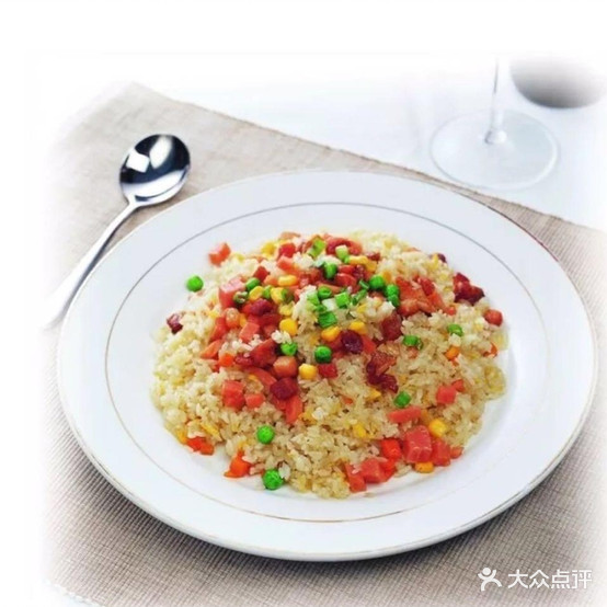 秘制楼齐哈尔烤肉(紫竹路店)