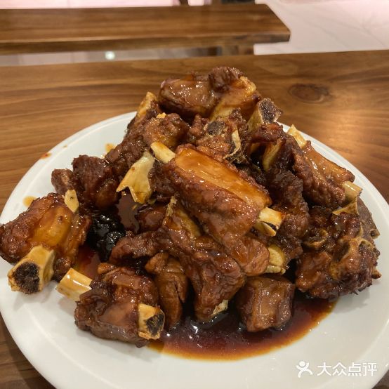 江南小炒(广州路店)