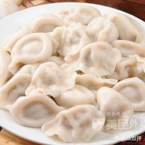 春成羽朝族饭店